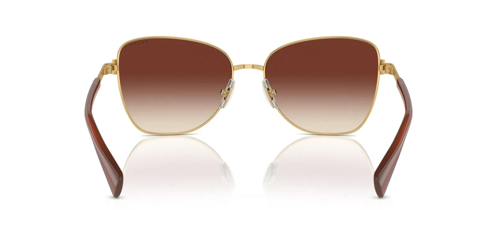 Ralph 4146 Sunglasses - view 8